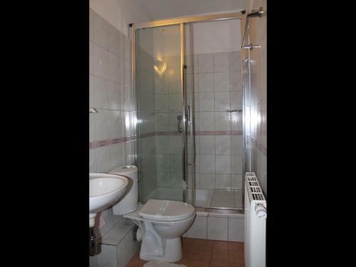 Hotel Zajazd "marta"