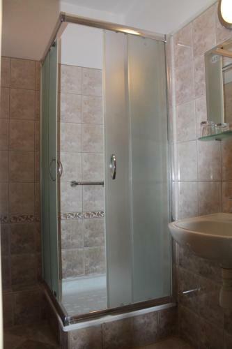 Hotel Zajazd "marta"