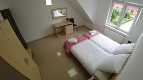 Apartamenty Kozienice