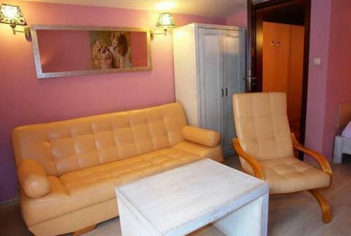 Motel Zajazd U Dudziarza