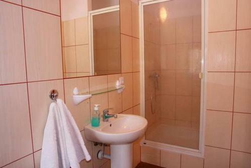 Motel Zajazd U Dudziarza