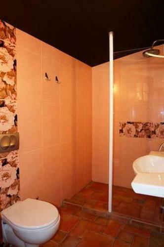 Motel Zajazd U Dudziarza