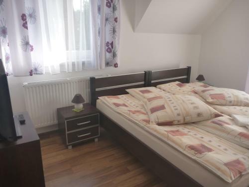 Hotel O?rodek Wypoczynkowy Relaks