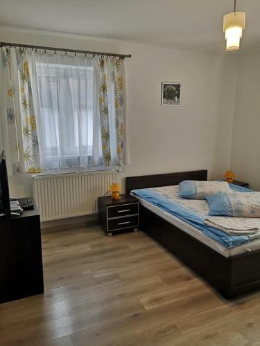 Hotel O?rodek Wypoczynkowy Relaks