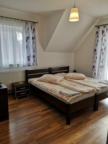 Hotel O?rodek Wypoczynkowy Relaks
