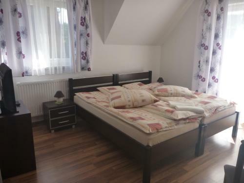 Hotel O?rodek Wypoczynkowy Relaks