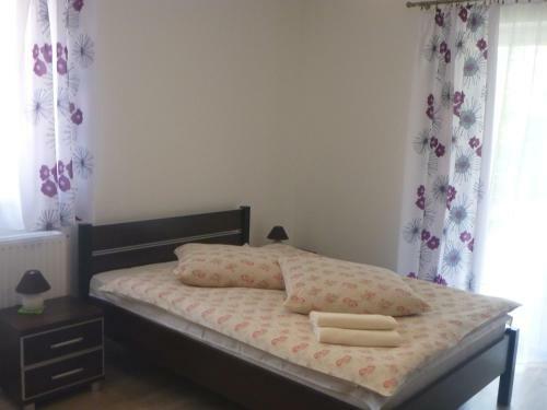 Hotel O?rodek Wypoczynkowy Relaks