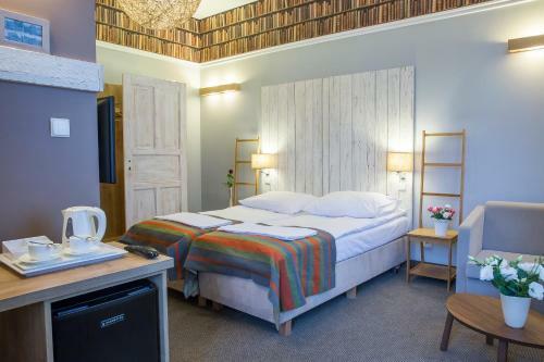 Apartamento Willa Sudety