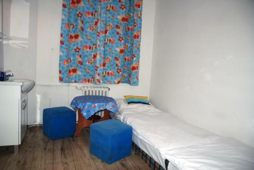 Hostal Willa Sloneczna