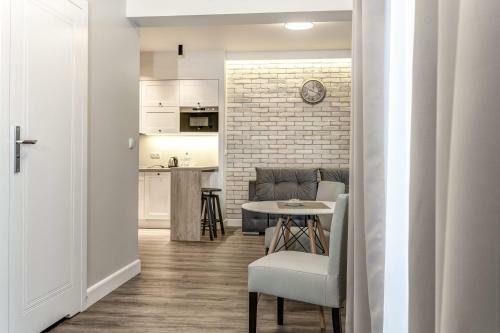 Villa Venus
