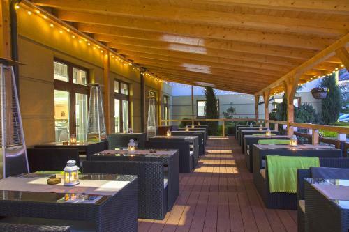 Hostal Go?ciniec Przy Hotelu Verde Montana