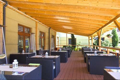 Hostal Go?ciniec Przy Hotelu Verde Montana