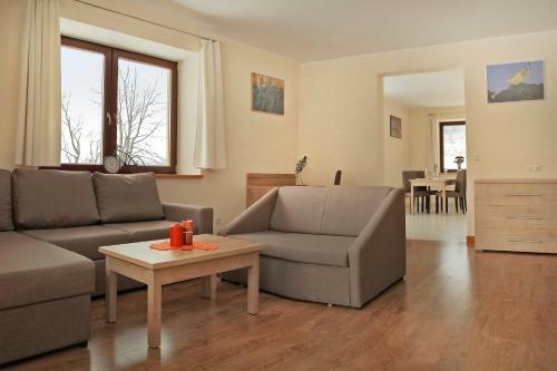 Hostal Bursztynowe Buki