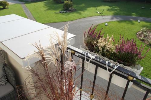 Hotel Eco Niebor�w