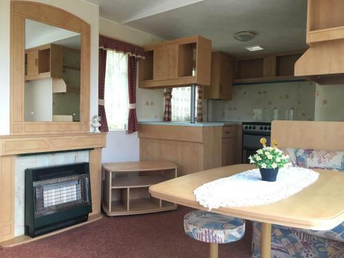 4 Pory Roku Apartamenty Domki Pokoje
