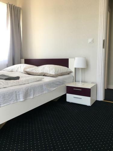 4 Pory Roku Apartamenty Domki Pokoje