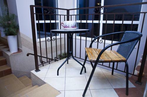 4 Pory Roku Apartamenty Domki Pokoje