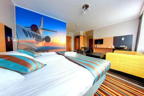 Motel Auto Port Renice