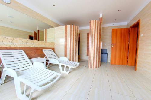 Motel Auto Port Renice