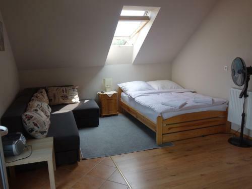Apartament Karpacz