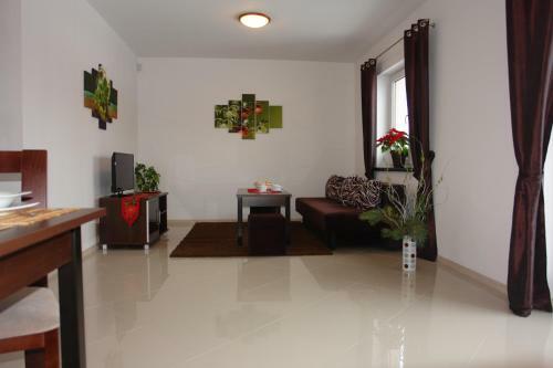 Jd Apartamenty