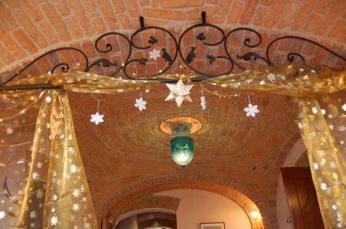 Hostal Rezydencja Terra Sudeta