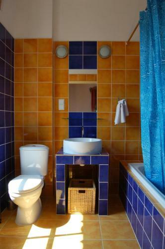 Hostal Rezydencja Terra Sudeta