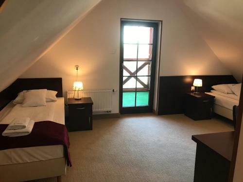 Hostal Edmar