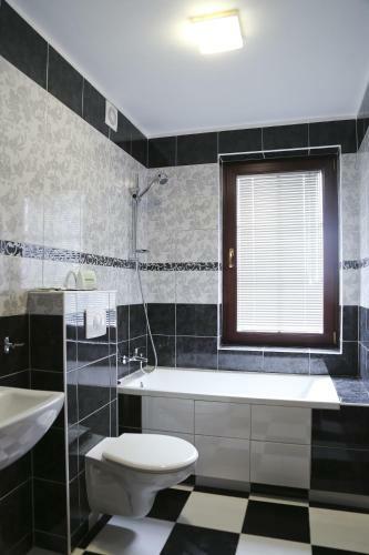 Hostal Edmar