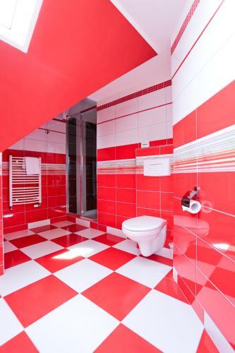 Hostal Edmar