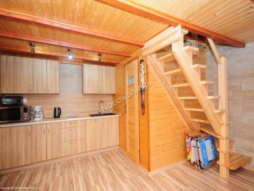 Lodge Agata