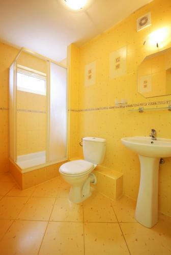 Hostal Willa Mona