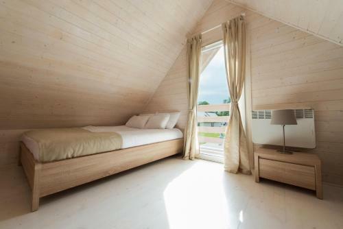 Holiday Park & Resort Niechorze