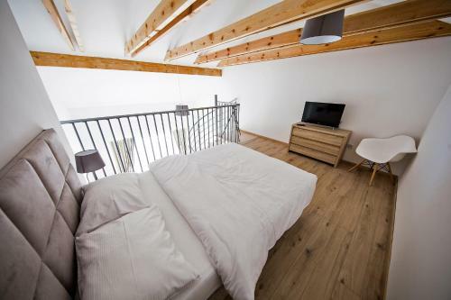 Holiday Park & Resort Niechorze