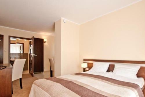 Hostal Americano