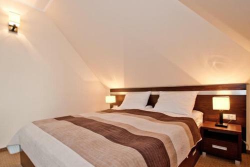 Hostal Americano