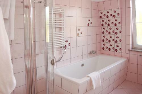 Hostal Villa Del Mar