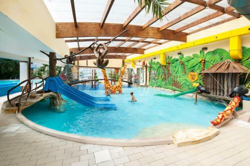 Hotel Apartamenty Przy Latarni