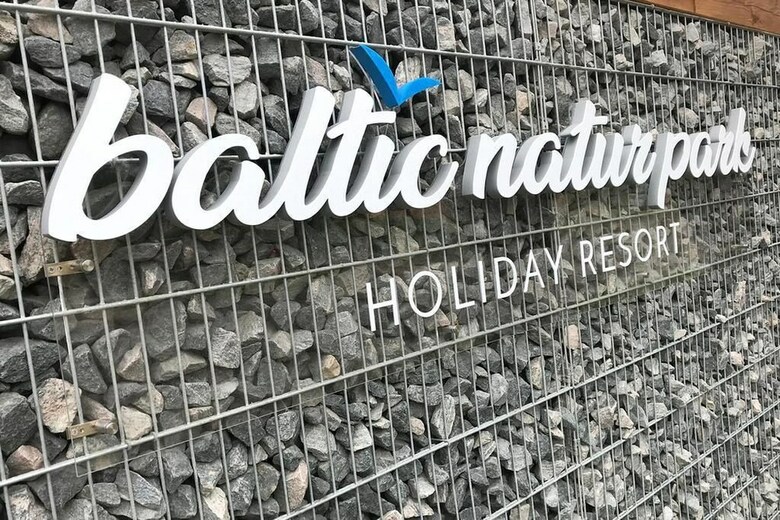Hotel Baltic Natur Park - Holiday Resort
