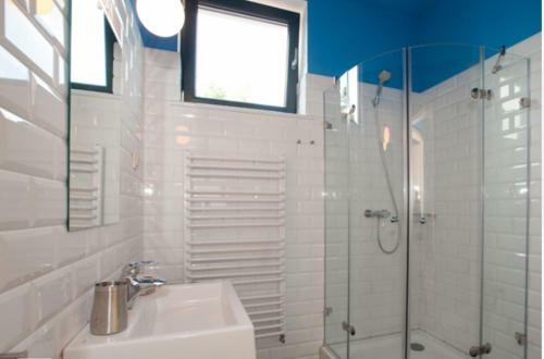 Hostal Go?ciniec Ptasi Zau?ek