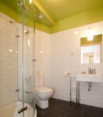 Hostal Go?ciniec Ptasi Zau?ek