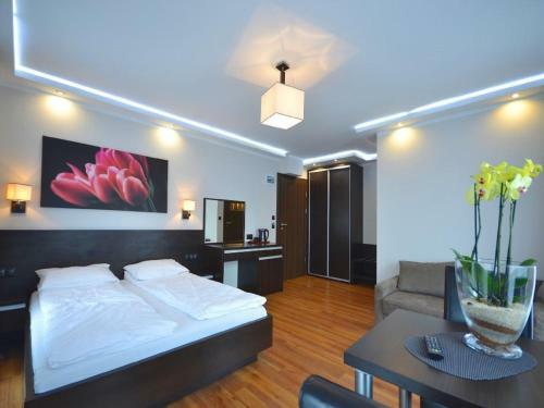 Hostal Luna