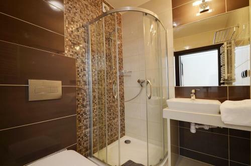 Hostal Luna