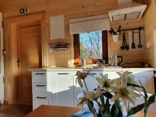 Hostal Pensjonat Jaga