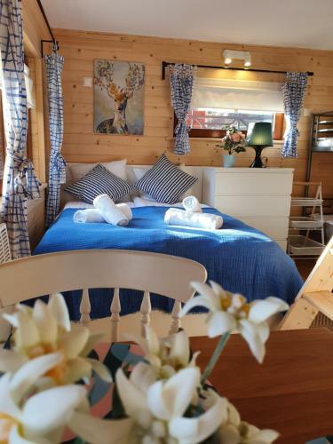 Hostal Pensjonat Jaga