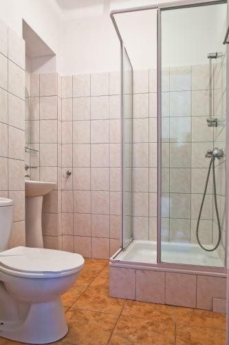 Hostal Helin