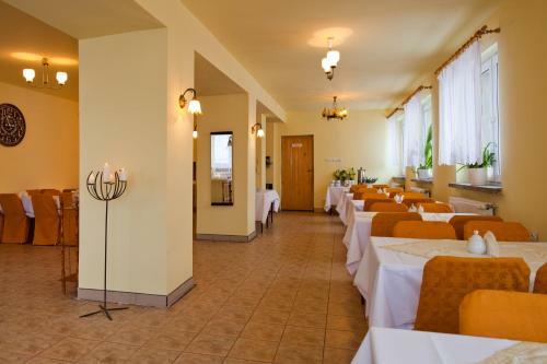 Hostal Helin