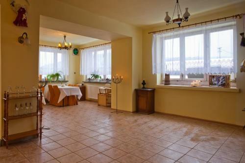 Hostal Helin