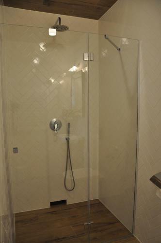 Apartamento Willa Galicyjska