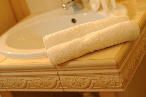 Hotel Folwark Stara Winiarnia